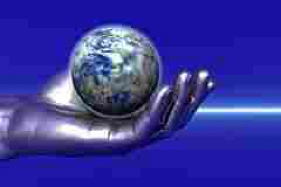 XXI wiek - czas na własny biznes